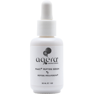 Agera MagC Peptide Serum 30ml