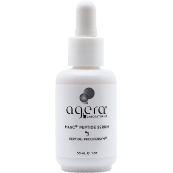 Agera MagC Peptide Serum 30ml