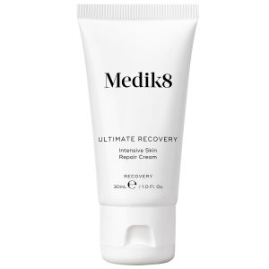 Medik8 Ultimate Recovery