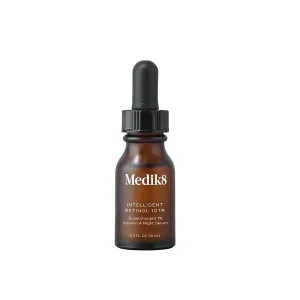 Medik8 Intelligent Retinol 10TR