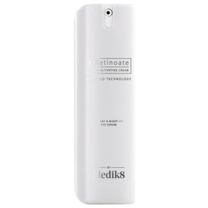 Medik8 r-Retinoate Day & Night Eye Serum