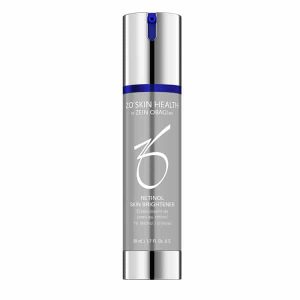 ZO Skin Health Retinol Skin Brightener 1