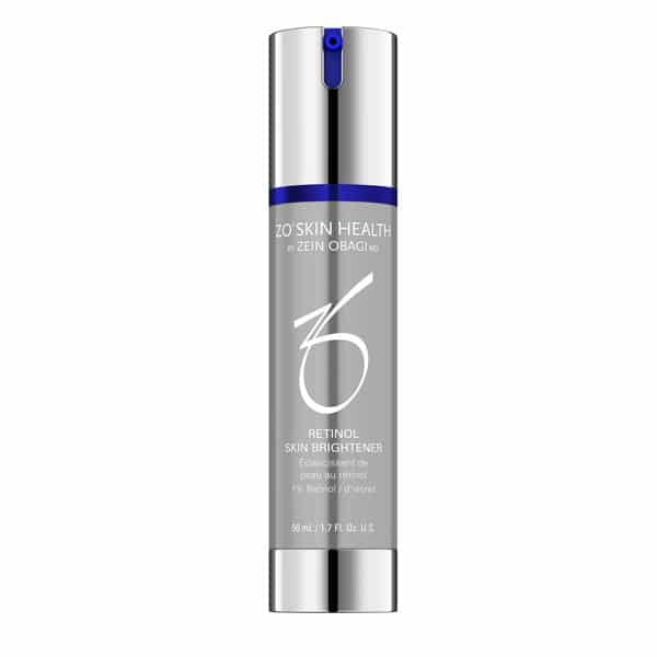 ZO Skin Health Retinol Skin Brightener 1