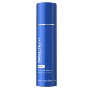NeoStrata Skin Active Dermal Replenishment 50g