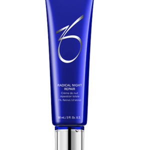 ZO Skin Health Radical Night Repair