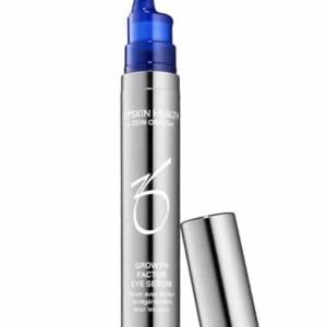 ZO Growth Factor Eye Serum