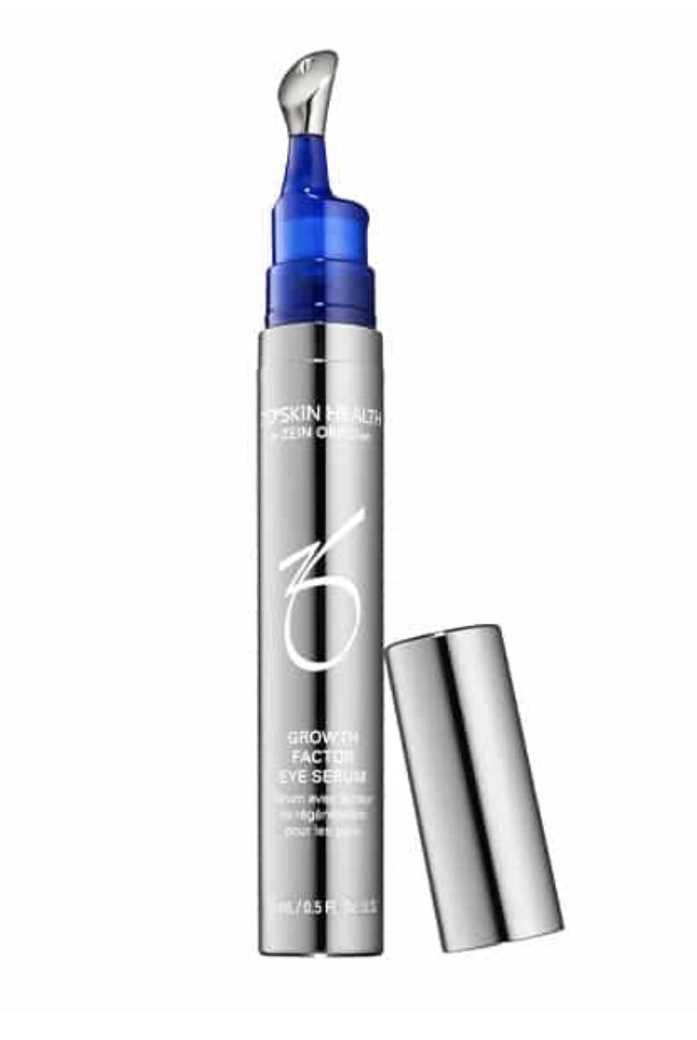 ZO Growth Factor Eye Serum