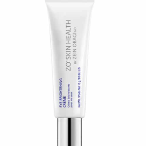 ZO Eye Brightening Crème