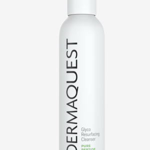 Glyco Resurfacing Cleanser