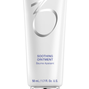 ZO Skin Health Soothing Ointment