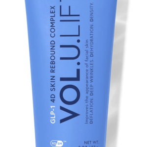 VOL.U.LIFT™ GLP-1 4D Skin Rebound Complex 57g