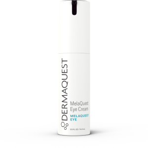 Dermaquest MelaQuest Eye Cream
