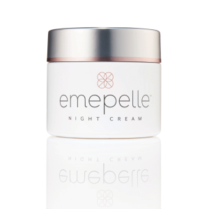 Emepelle Night Cream