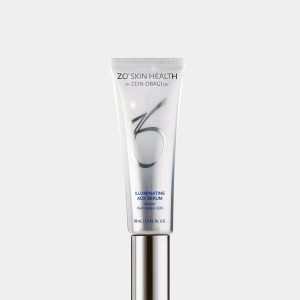 ZO Skin Health Illuminating AOX Serum
