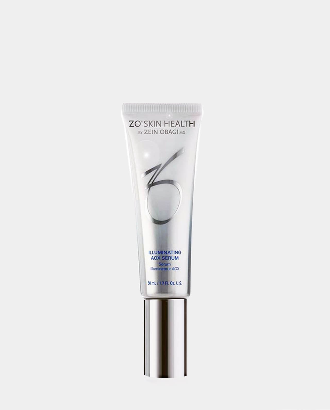 ZO Skin Health Illuminating AOX Serum